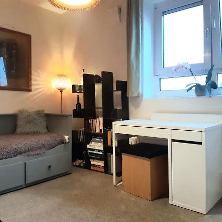 Cosy Room In Camden Town Zone 2 Londres Exterior foto