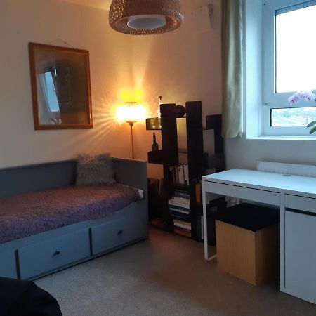 Cosy Room In Camden Town Zone 2 Londres Exterior foto