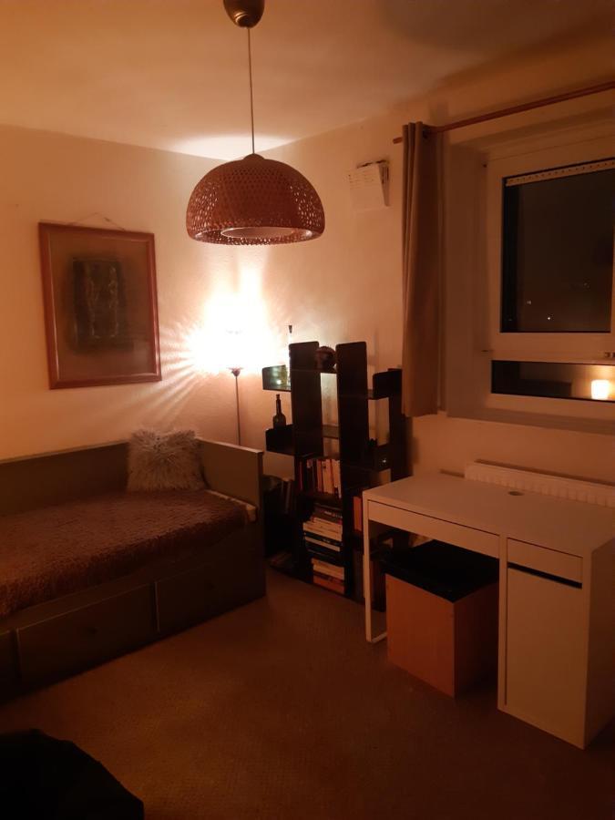 Cosy Room In Camden Town Zone 2 Londres Exterior foto